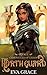 The North Guard (Chronicles...
