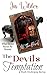 The Devil's Temptation: A Virgin Heroine, Seduction, Self-Discovery, Empowered Innocence, Dark Temptation Short Romance (Tarot Fantasies Book 1)