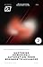 Mastering PowerShell Automation: From Beginner to Advanced (Micro Learning | PowerShell)