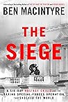 The Siege: A Six-...