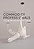 Commodity Professionals: Th...