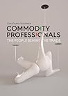 Commodity Profess...