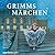 Grimms Märchen