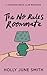 The No Rules Roommate (Suns...