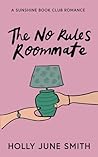 The No Rules Room...