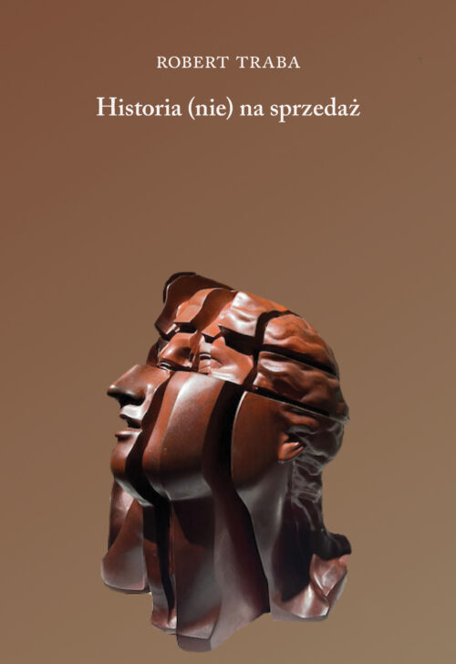 Historia (nie) na sprzedaż