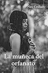La muñeca del orfanato (Spanish Edition)