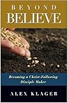 Beyond Believe: B...