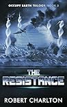 The Resistance