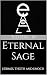 Eternal Sage: Hermes, Thoth...