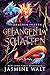 Gefangen im Schatten (Von Drachen und Feen 3) (German Edition)