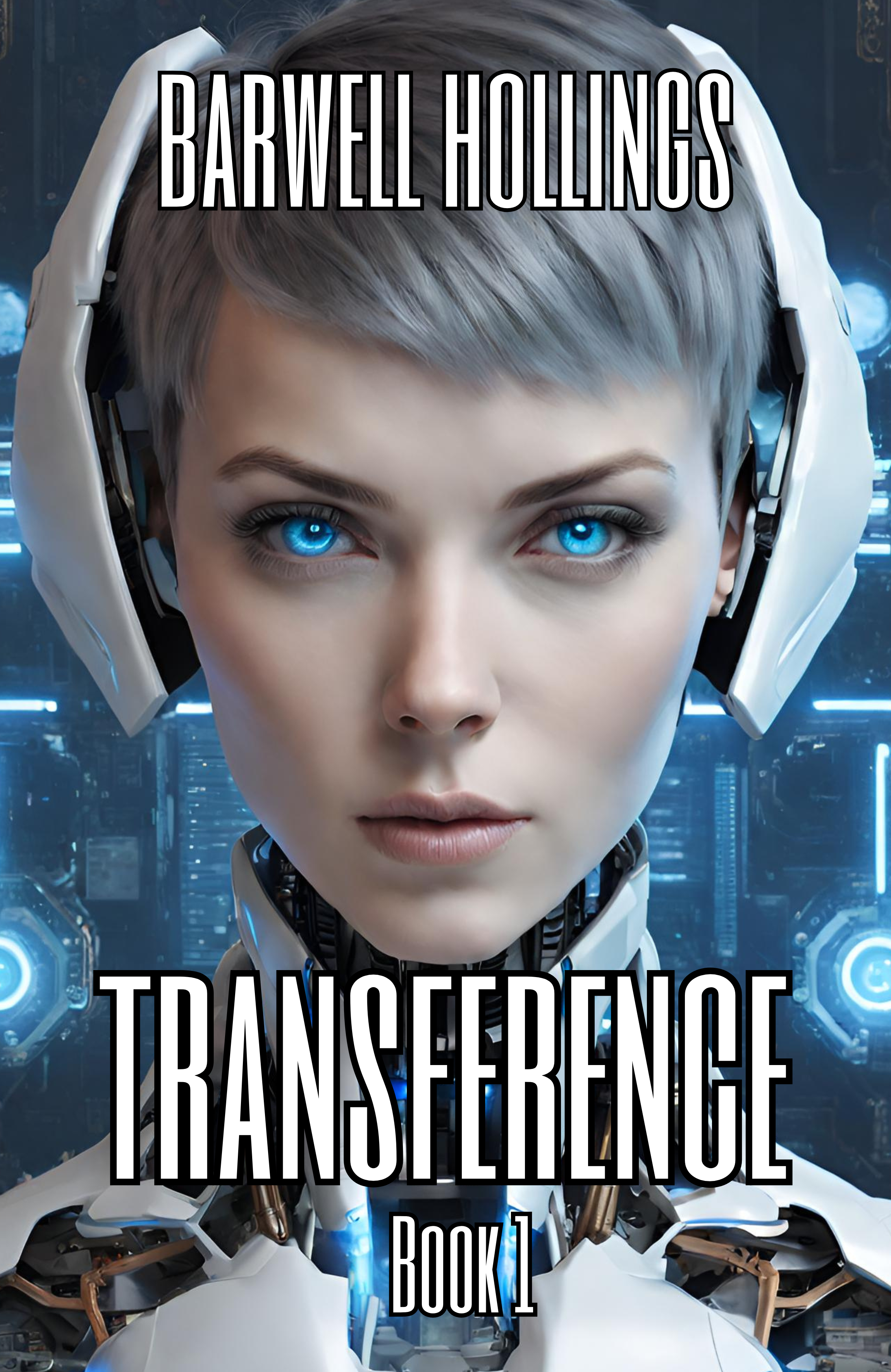 Transference