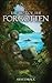 The Way of the Forgotten