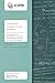 Conectar el currículo con el contexto: Un manual para el desarrollo de currículo relevante dentro de un contexto en la educación teológica (Serie Icete) (Spanish Edition)