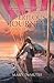 A Perilous Journey Phoebe's Story (Ordinary Women of the Bible)