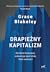Drapieżny kapitalizm