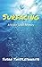 Surfacing: A Kristin Ginell...