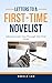 Letters to a First-Time Nov...