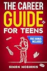 The Career Guide ...