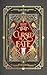 Cursed by Fate (Once Upon a Curse)