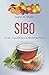 SIBO. Foods, Supplements & ...