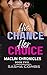 His Chance Her Choice (MacL...