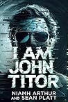 I Am John Titor