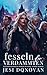 Fesseln der Verdammten: Ein...