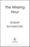 The Missing Hour