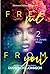 Free Me From You 2 by Diamond D. Johnson