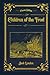 Children of the Frost: (Ann...