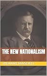 The New Nationalism