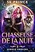 Chasseuse de la nuit (Jungl...