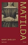 Matilda