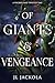 Of Giants and Vengeance (Wicked and Twisted Tales)