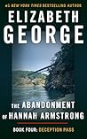 Deception Pass (The Abandonment of Hannah Armstrong Book 4)