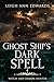 Ghost Ship’s Dark Spell (Realm of Fractured Time Book 4)