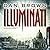 Illuminati by Dan    Brown