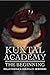 Kuxtal Academy: The Beginni...