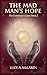 The Mad Man's Hope (The Commune's Curse, #2)