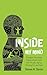 Inside My Mind: Thought-Provoking Poems about Love, Life, People, Aging, Moving On, and God