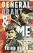 General Grant & Me: A Story...