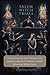 Salem Witch Trials: Uncover...