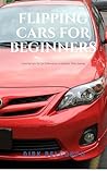 Book Title: Flipp...