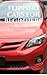Book Title: Flipping Cars for Beginners: Essential Tips for Car Enthusiasts to Kickstart Their Journey