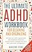 The Ultimate ADHD Workbook ...