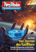 Das Zeichen des Kastellans