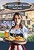 Pub Grub: Authentic English Recipes