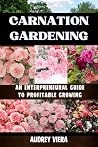CARNATION GARDENI...