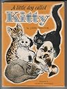A Little Dog Called Kitty by Jane Thayer